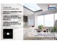 21/24-26 Tyler Street, Campbelltown NSW 2560