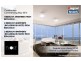 21/24-26 Tyler Street, Campbelltown NSW 2560