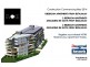 21/24-26 Tyler Street, Campbelltown NSW 2560