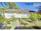 35 Brudenell Avenue, Leumeah NSW 2560