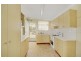 35 Brudenell Avenue, Leumeah NSW 2560