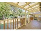 35 Brudenell Avenue, Leumeah NSW 2560