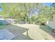 35 Brudenell Avenue, Leumeah NSW 2560