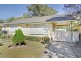 35 Brudenell Avenue, Leumeah NSW 2560