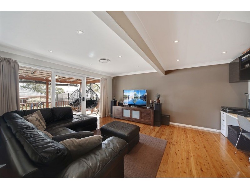 3 Brickfield Street, Ruse NSW 2560