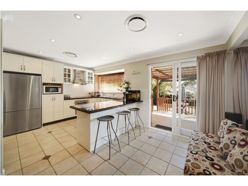 3 Brickfield Street, Ruse NSW 2560