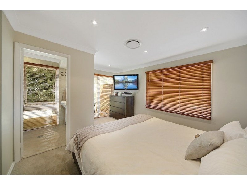 3 Brickfield Street, Ruse NSW 2560