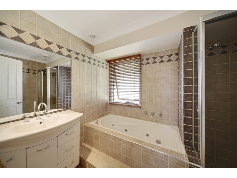 3 Brickfield Street, Ruse NSW 2560