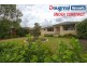 40 Lawson Street, Campbelltown NSW 2560