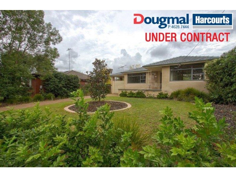 40 Lawson Street, Campbelltown NSW 2560