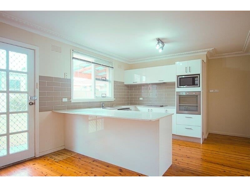 40 Lawson Street, Campbelltown NSW 2560