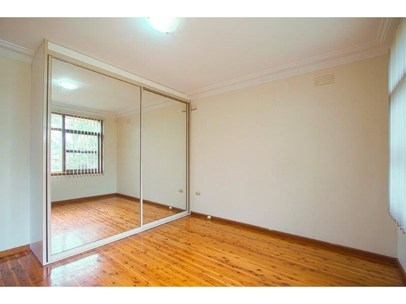 40 Lawson Street, Campbelltown NSW 2560