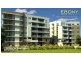 205(A)/12-20 Tyler Street, Campbelltown NSW 2560
