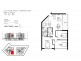 405(A)/12-20 Tyler Street, Campbelltown NSW 2560