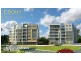 602(A)/12-20 Tyler Street, Campbelltown NSW 2560