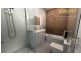 602(A)/12-20 Tyler Street, Campbelltown NSW 2560