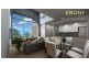 602(A)/12-20 Tyler Street, Campbelltown NSW 2560