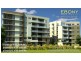 506(B)/12-20 Tyler Street, Campbelltown NSW 2560