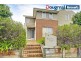 18 St Simon Close, Blair Athol NSW 2560