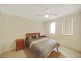 18 St Simon Close, Blair Athol NSW 2560