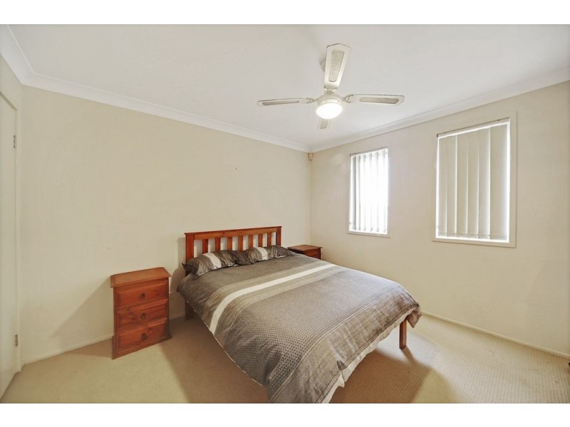 18 St Simon Close, Blair Athol NSW 2560