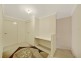18 St Simon Close, Blair Athol NSW 2560
