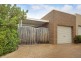 18 St Simon Close, Blair Athol NSW 2560