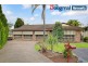 4 Iras Place, Rosemeadow NSW 2560