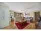 4 Iras Place, Rosemeadow NSW 2560