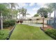 4 Iras Place, Rosemeadow NSW 2560