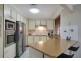 4 Iras Place, Rosemeadow NSW 2560