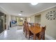 4 Iras Place, Rosemeadow NSW 2560