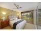 4 Iras Place, Rosemeadow NSW 2560