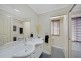 4 Iras Place, Rosemeadow NSW 2560