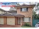 5/33 Woodhouse Drive, Ambarvale NSW 2560