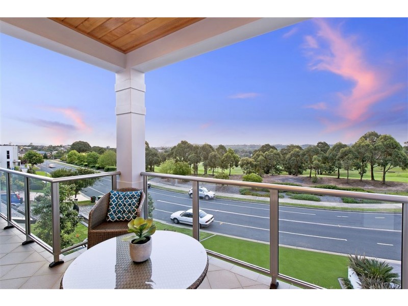 53 Glen Alpine Drive, Glen Alpine NSW 2560