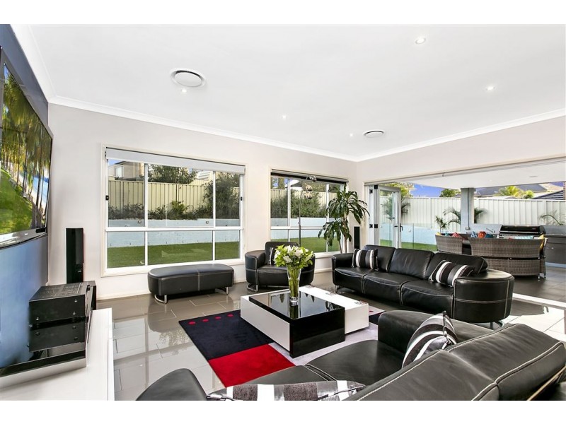 53 Glen Alpine Drive, Glen Alpine NSW 2560