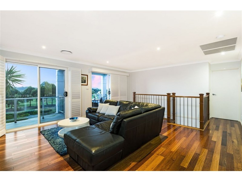 53 Glen Alpine Drive, Glen Alpine NSW 2560