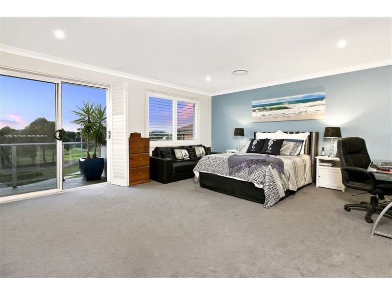 53 Glen Alpine Drive, Glen Alpine NSW 2560