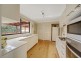 8 Oberon Road, Ruse NSW 2560