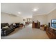 8 Oberon Road, Ruse NSW 2560