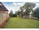 8 Oberon Road, Ruse NSW 2560
