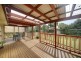 8 Oberon Road, Ruse NSW 2560