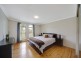 8 Oberon Road, Ruse NSW 2560