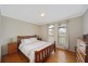 8 Oberon Road, Ruse NSW 2560