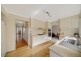 8 Oberon Road, Ruse NSW 2560