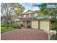 95 Abington Crescent, Glen Alpine NSW 2560