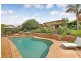 95 Abington Crescent, Glen Alpine NSW 2560