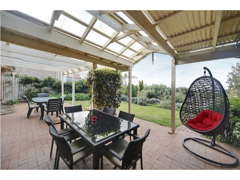 95 Abington Crescent, Glen Alpine NSW 2560