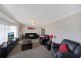 95 Abington Crescent, Glen Alpine NSW 2560